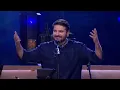 ​Sami Yusuf - I Have Come Alive (2022) [LIVE] #worldmusic #worldmusictraditions