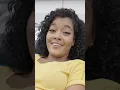 Gizelle s CSL Plasma Donor Journey