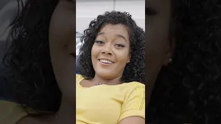 Gizelle s CSL Plasma Donor Journey