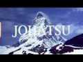 KESMAR - Johatsu (Feat. Flore Benguigui) Official Music Video