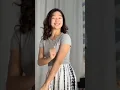 Download Lagu Chika The Best Tiktok || Versi Papi Chulo Koplo Remix Tiktok