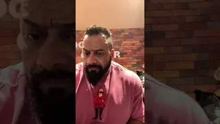 معا احترامي الك      جانتي  جانتي شعبان  العراق السعودية قطر الامارات دندنها