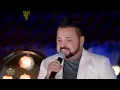 Renan e Ray - Não Sei Mais Dormir Sozinho (Acústico Pra Matar Saudade)