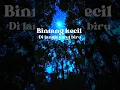 Download Lagu Sharlene - Bintang Kecil