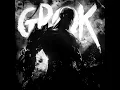 GROK - Super Slowed - VUKEINE & Mc Maroladão
