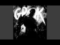 Download Lagu GROK - Super Slowed