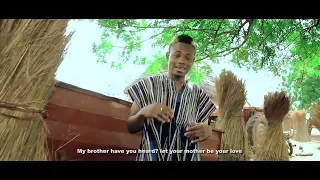 maccasio mma mom feat ahmed adams official video 
