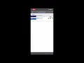 ucanpass com