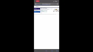 ucanpass com