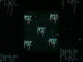 Download Lagu ||pere pere pere|| #anime #onepiece