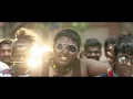 Sulthan-Jai Sulthan Song (Tamil) | Thalapathy Vijay | Vivek-Mervin | Anirudh | #DK_MediaWorks