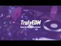 Download Lagu LUM!X \u0026 Jayover - Even God (Extended Mix) 🎶 (FUTURE HOUSE | BASS HOUSE | EDM)