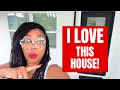 Inside a Fully Renovated 4-Bed with TWO Master Suites Palm Bay FL Home Tour