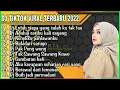DJ SLOW NONSTOP 2022 - ENTAH SIAPA YANG SALAH KU TAK TAU REMIX TERBARU 2022 VIRAL TIKTOK