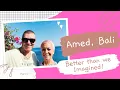 Download Lagu Why AMED could be our new favourite place in BALI