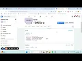 How to create an event on Eventbrite Facebook and LinkedIn