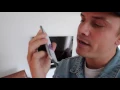 DELETING CUTTY S INSTAGRAM - Jason Nash Vlogs