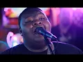 CHRISTONE KINGFISH INGRAM - "Before I'm Old" (Live at JITV HQ in Los Angeles, CA 2019) #JAMINTHEVAN