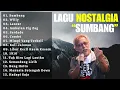 Lagu Iwan Fals Full Album Terbaik | Lagu Nostalgia 90an - Sumbang - Willy - Lancar