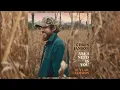 All I Need Is You (Outlaw Version / Static Version) - Chris Janson