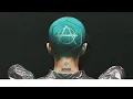 Download Lagu Adem Bogoceli x Farenthide - Yimanya (Skytech \u0026 Fafaq Remix)