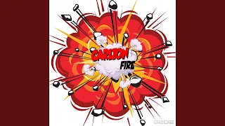 Sambaramba  Sambaramba