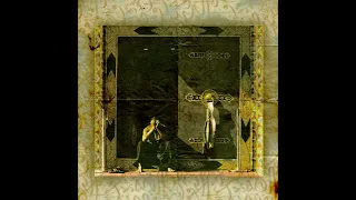                 غاره              دندنها