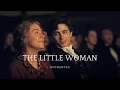 Download Lagu “please don’t be in love with someone else” enchanted by Taylor swift x the little woman.