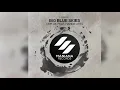 Cem Ak & Hande Ates - Big Blue Skies (Original Mix)