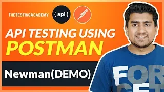 Newman Postman How to Run Postman Command Line With Demo Ultimate Guide