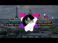 Download Lagu dj BBHM RIHANA REMIX FULL BASS ♫ LAGU DJ TERBARU REMIX ORIGINAL 2022