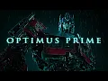 Download Lagu Optimus Prime | Till All Are One