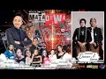 Download Lagu 🔴[ LIVE MALAM ] MUSIC \u0026 COMENDY \ MP3
