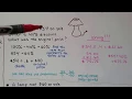 G E D Math 13c Solving multi-step percent problems