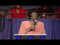 COGIC Women s Convention 2023 - Thursday PM