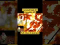 Download Lagu CERAMAH BIJAK KH ZAINUDDIN MZ