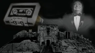 بدر رامي موشح يمر عجبا Badr Rami 