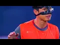 Gianluca Lapadula ► Feel Me?? - Trueno ● Skills & Goals 2021 | HD