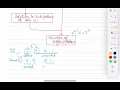 Insertion Sort Algorithm Key Points Basic Foundation Decrease and Conquer