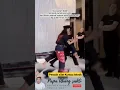 Download Lagu pencak silat kuntau teknik #pencaksilat #shorts
