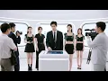 Download Lagu 【Indo Sub】Dulu Diremehkan, Sekarang Dia Punya Perusahaan Raksasa! #Full #MiniDrama