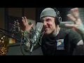 ALEX TERRIBLE - RAMMSTEIN - ICH WILL COVER