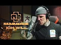 Download Lagu ALEX TERRIBLE - RAMMSTEIN - ICH WILL COVER