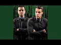 Download Lagu Lama Lama (Extended Mix)
