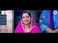 Chorer Ghore Churi | Chorer Ghore Churi | Full Natok | Niloy Alamgir | JS Heme | Bangla New Natok...