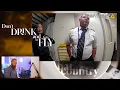 Download Lagu An Alcoholic Reacts: Pilot \