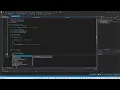 How to use Time timescale in Unity