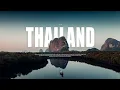 Download Lagu Thailand - Cinematic Vlog 2022