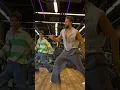Download Lagu Aa rha hu main with tiger shroff #tigershroffdance #dancer #bollywooddance #tigershroff #tigershroff