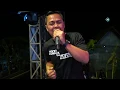 Download Lagu OM. ADELLA - DINGIN -  CAK FENDIK [LIVE BULUMULYO]